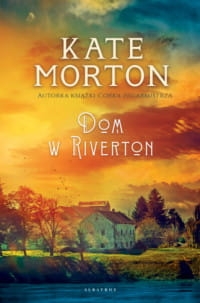 DOM W RIVERTON KATE MORTON 