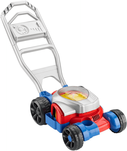 552d2-fisher-price-gdm76-kos.jpg