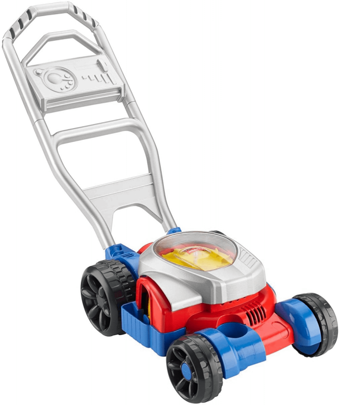 552d2-fisher-price-gdm76-kos.jpg