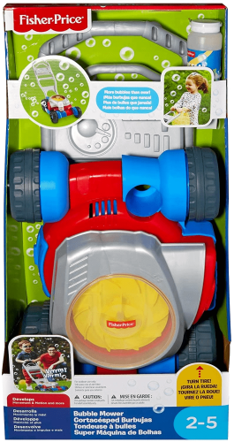 77-fisher-price-gdm76-kosiar.jpg