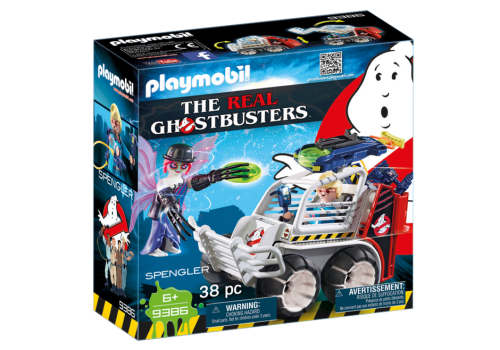 4ac-playmobil-r-ghostbusters.jpg