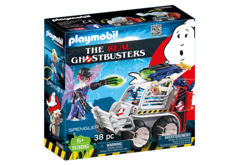 4ac-playmobil-r-ghostbusters.jpg