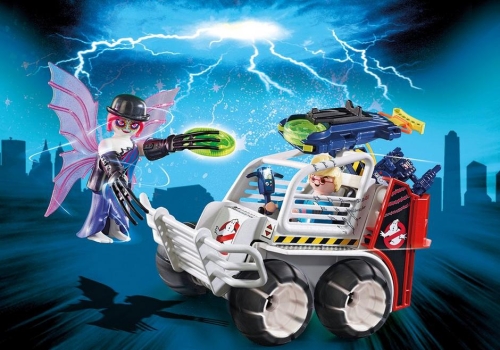 07a-playmobil-r-ghostbusters.jpg