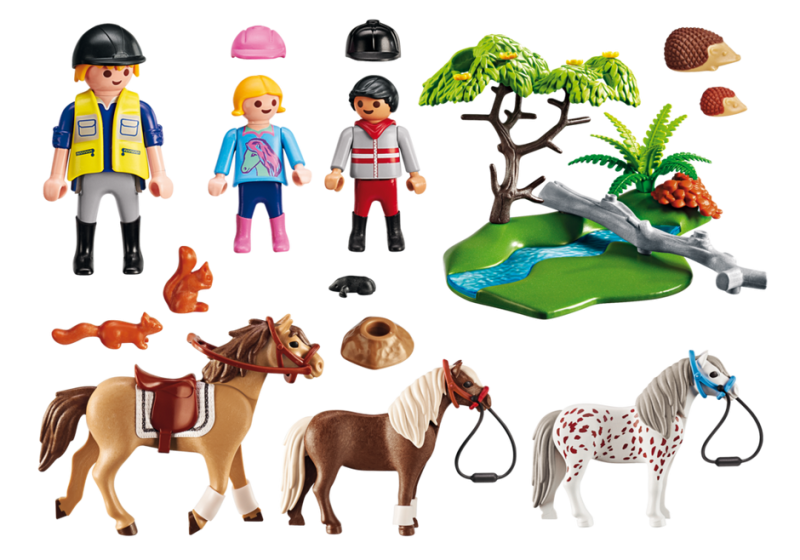 7e1-playmobil-r-country-6947.jpg