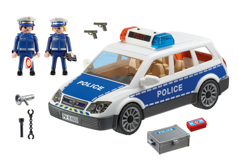 9e-playmobil-r-city-action-6.jpg
