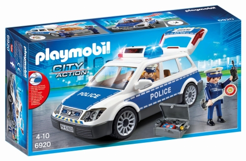 31754-playmobil-reg-city-act.jpg