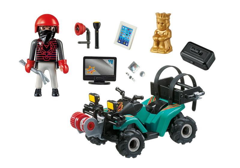 19-playmobil-r-city-action-6.jpg