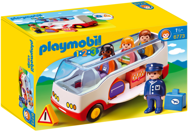91-playmobil-r-1-2-3-6773-au.jpg