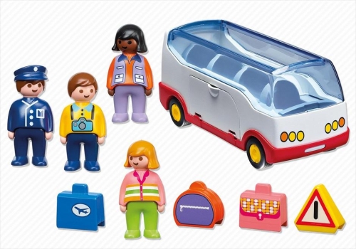 51-playmobil-r-1-2-3-6773-au.jpg