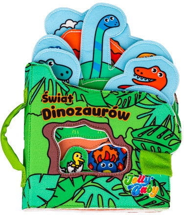 e3487e4f1c5-swiat-dinozaurow.jpg
