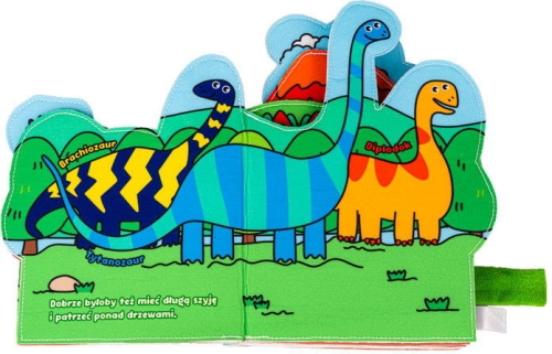 c7084f7b593-swiat-dinozaurow.jpg