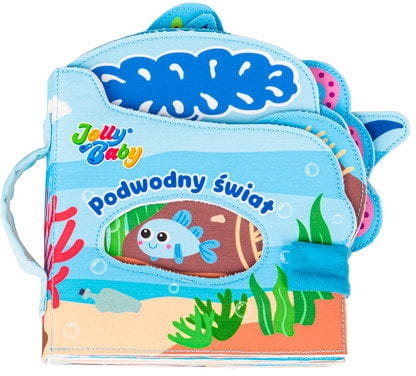 2469457d27b08-podwodny-swiat.jpg