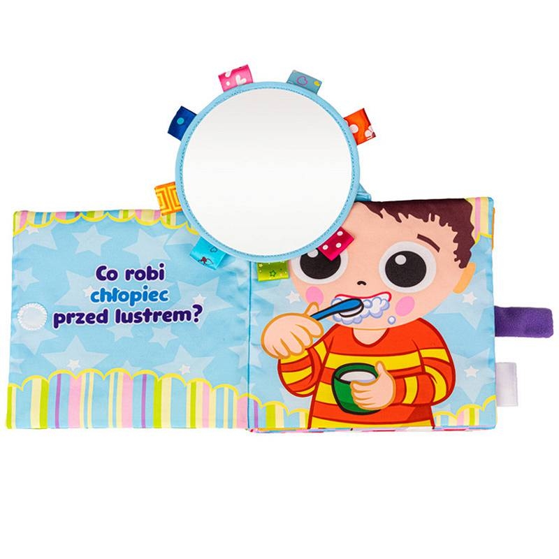 fb1f5f7c910-co-robi-chlopiec.jpg