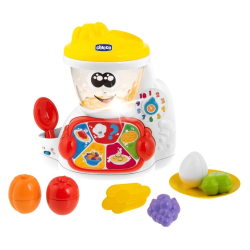 9929fa4-robot-kuchenny-cooky.jpg