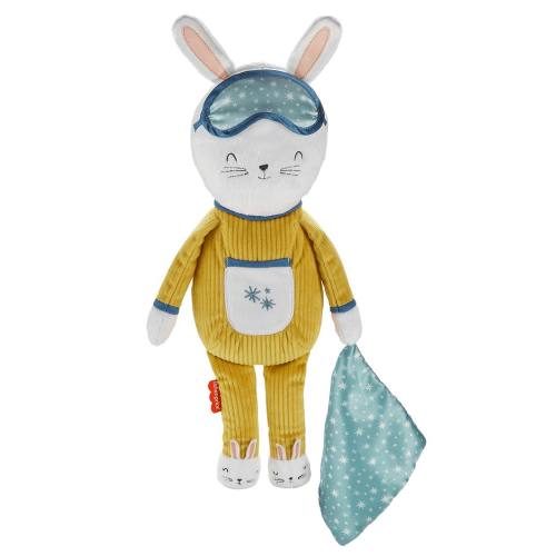 b6972-fisher-price-gmn58-kro.jpg