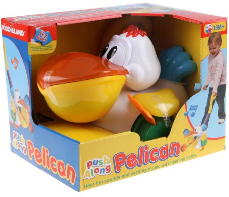 544e1b853-pileczkowy-pelikan.jpg