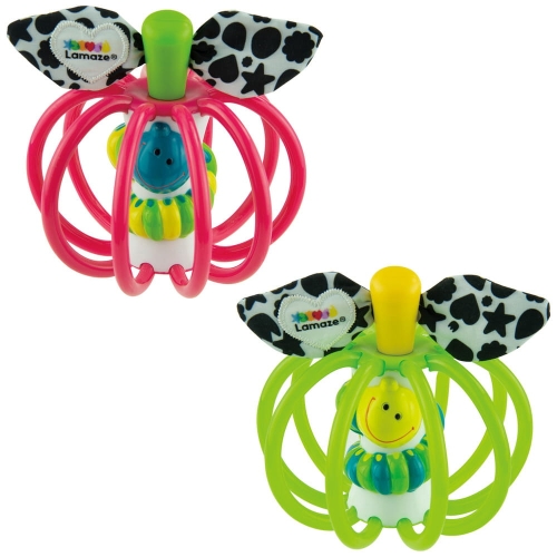 ed973b5-tomy-lamaze-grzechot.jpg