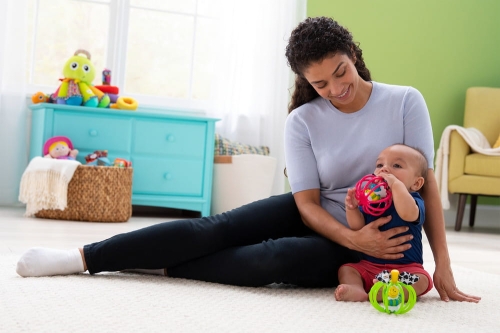af2d009-tomy-lamaze-grzechot.jpg