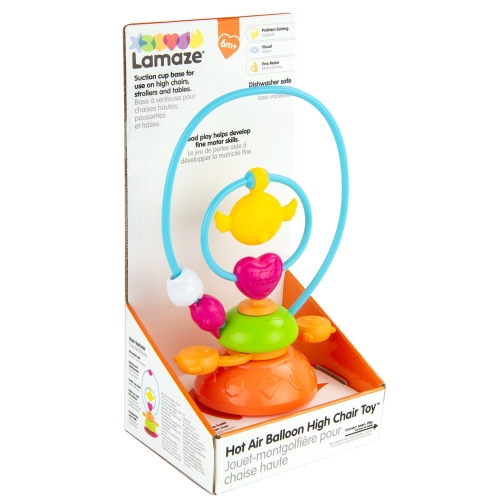 67f6992-tomy-lamaze-zabawka-.jpg