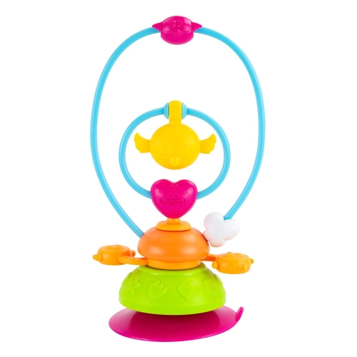 1bf2bae-tomy-lamaze-zabawka-.jpg