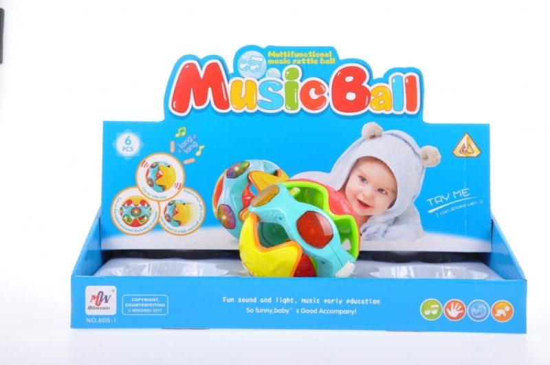 9cae776-mega-creative-zab-dl.jpg