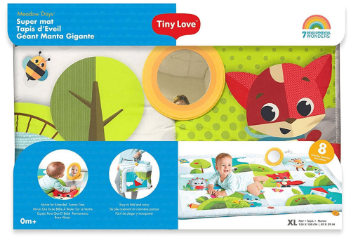 037f7-mata-interaktywna-giga.jpg