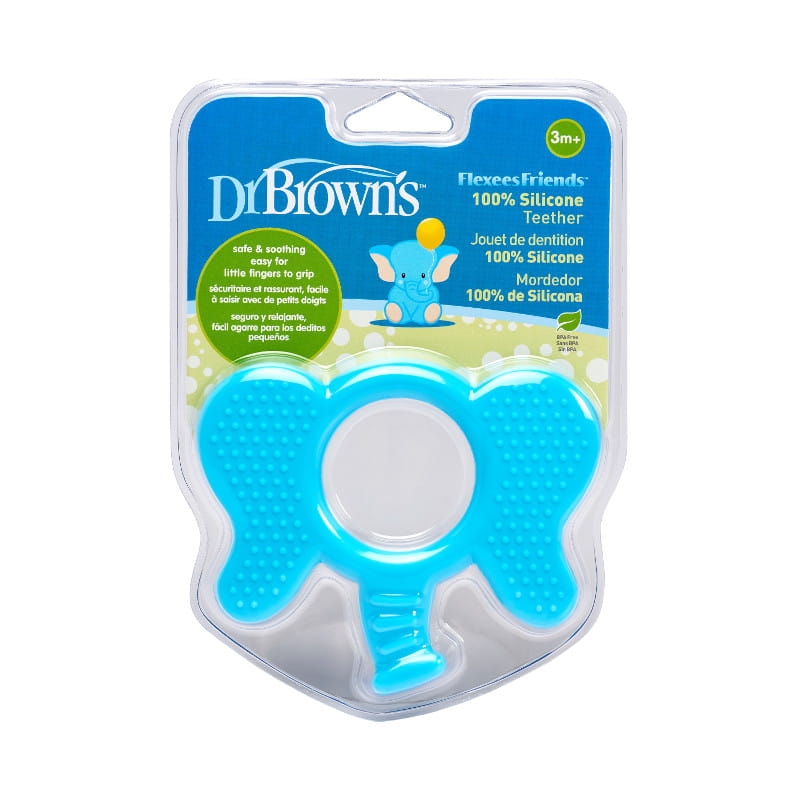 c846569-drbrowns-te002-flexe.jpg