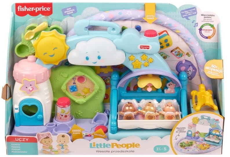 0ca38-fisher-price-grw91-lit.jpg