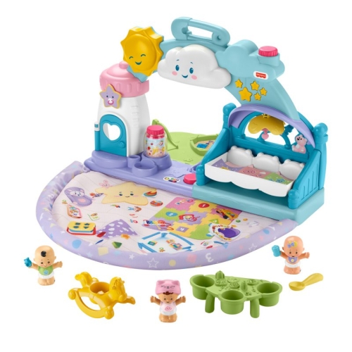 39651-fisher-price-grw91-lit.jpg