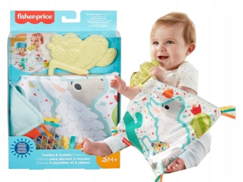 435bc-fisher-price-gjd38-gry.jpg