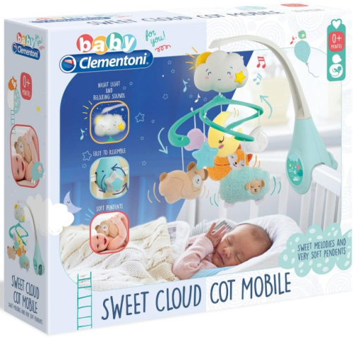 c0782-baby-for-you-urocza-ch.jpg