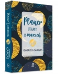 PLENER UTKANY Z MARZEŃ OD GABRIELI GARGAŚ 