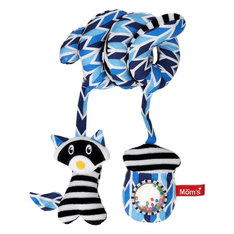 cfca2-sensoryczna-spiralka-s.jpg