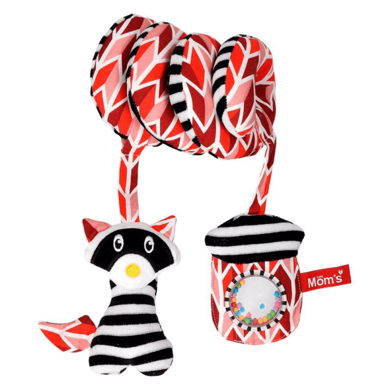 3ad3d-sensoryczna-spiralka-s.jpg