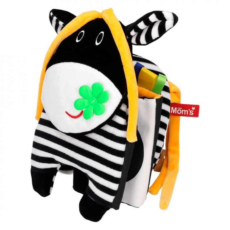 677c1-ksiazeczka-do-lozeczka.jpg
