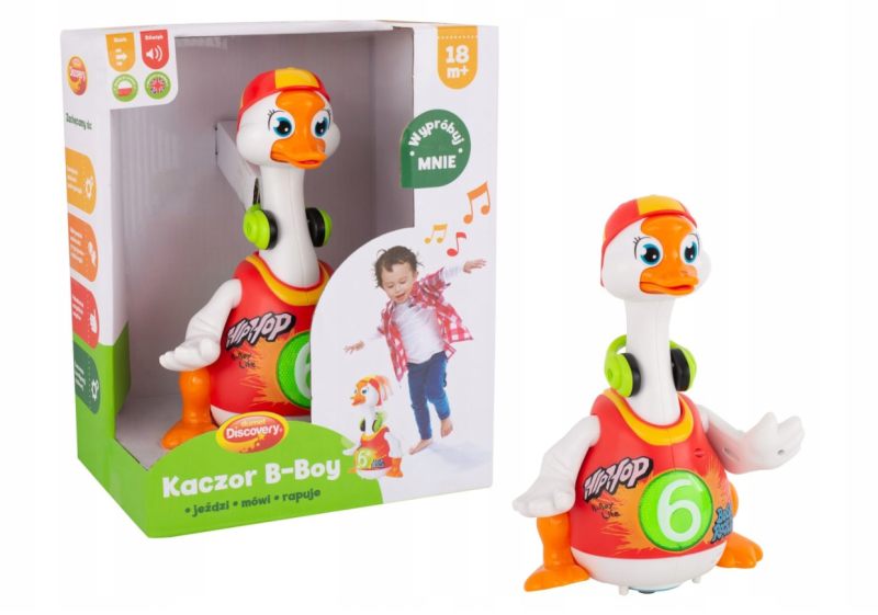 b09e0e6d4e070ae-kaczor-b-boy.jpg