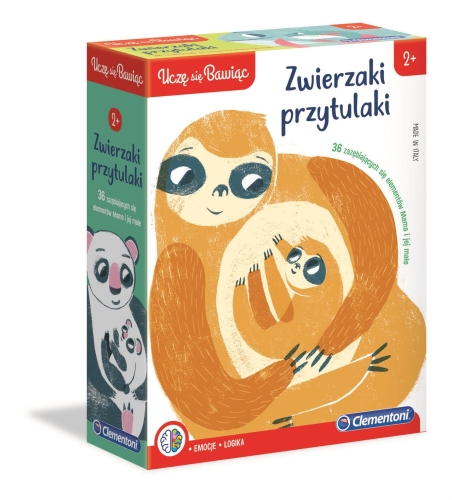 3c-clementoni-zwierzaki-przy.jpg