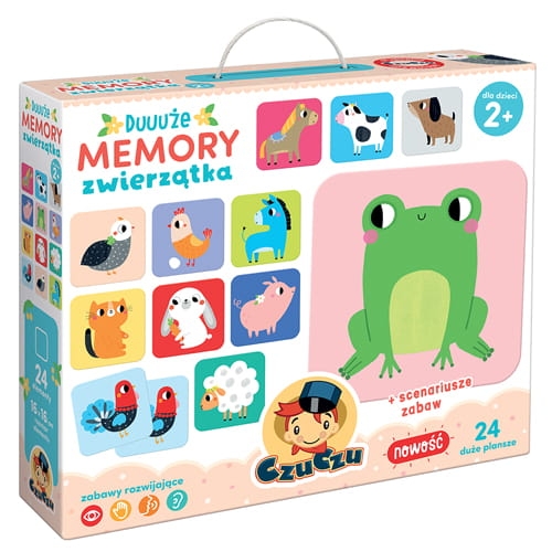 a45ca87-duuuze-memory-zwierz.jpg
