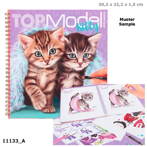 cc90fca-szkicownik-kitty-top.jpg