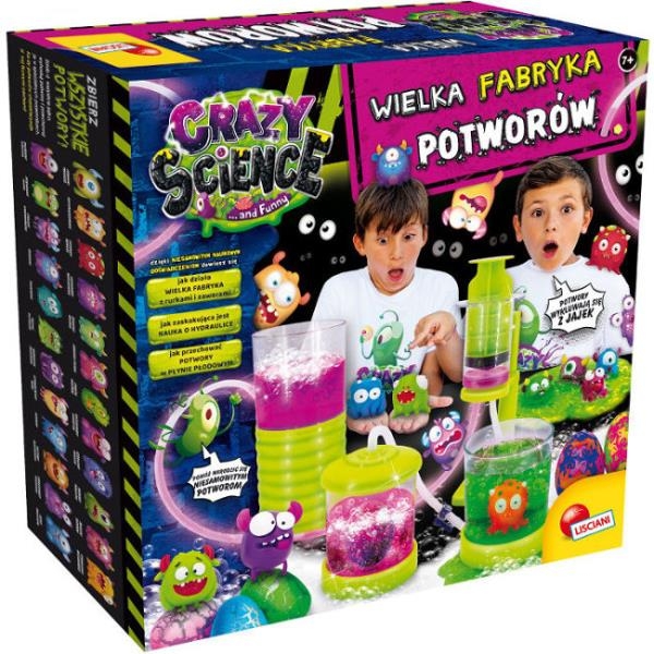 975f298-crazy-science-wielka.jpg