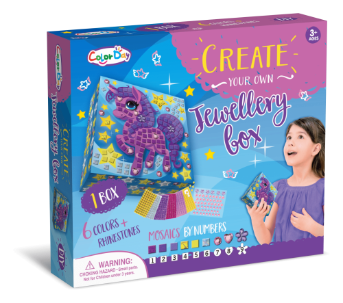 fd714-pudelko-na-bizuterie-d.jpg