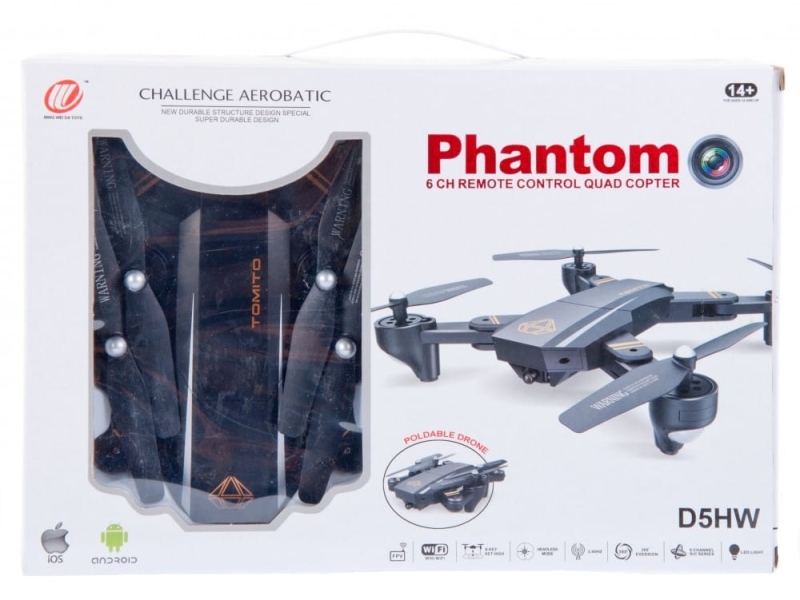 751ecb8933a62f-dron-z-kamera.jpg