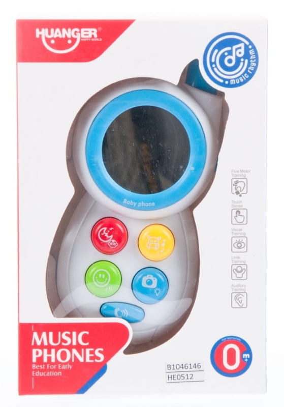 c263c1e-mega-creative-telefo.jpg