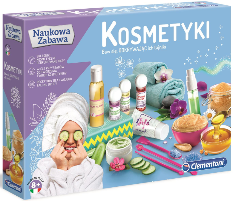 bf683-naukowa-zabawa-kosmety.jpg
