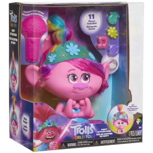 1c-trolle-glowa-do-stylizacj.jpg