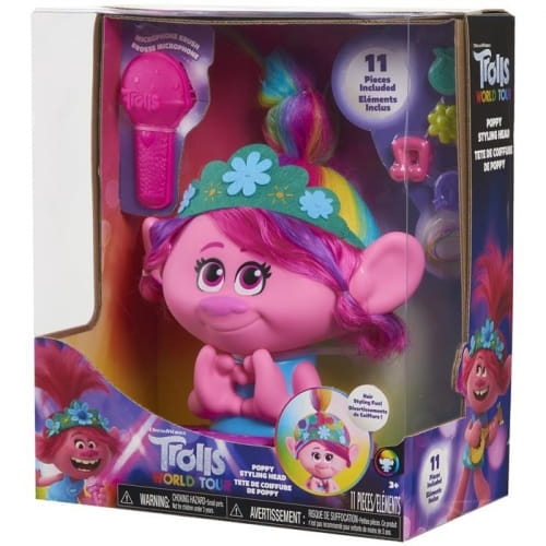 2c3e9-trolle-glowa-do-styliz.jpg