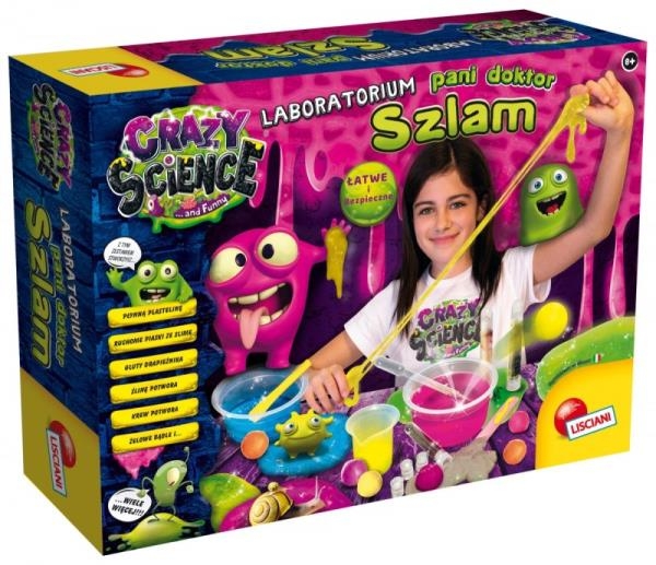 39c675a-crazy-science-doktor.jpg
