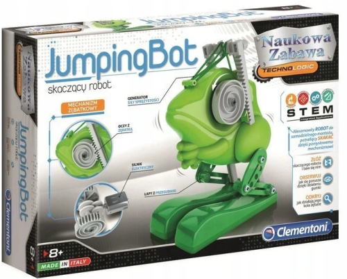 3b30a-naukowa-zabawa-jumping.jpg