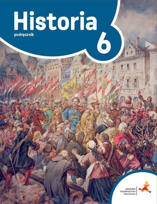 historia-podroze-w-czasie-podrecznik-dla-klasy-6-szkola-podstawowa-b-iext58631966.jpg