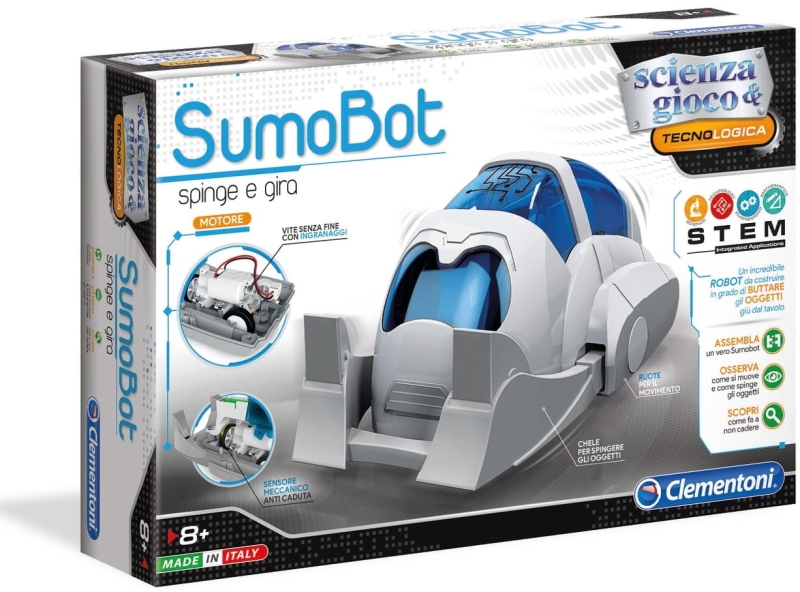 f8935-clementoni-sumobot-506.jpg